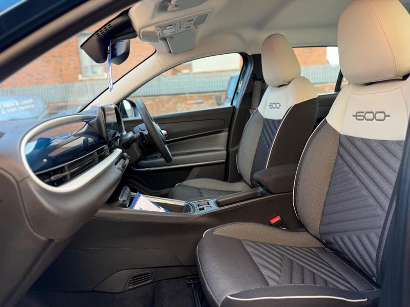 Used Fiat 600 for sale - 77447206: Photo 16