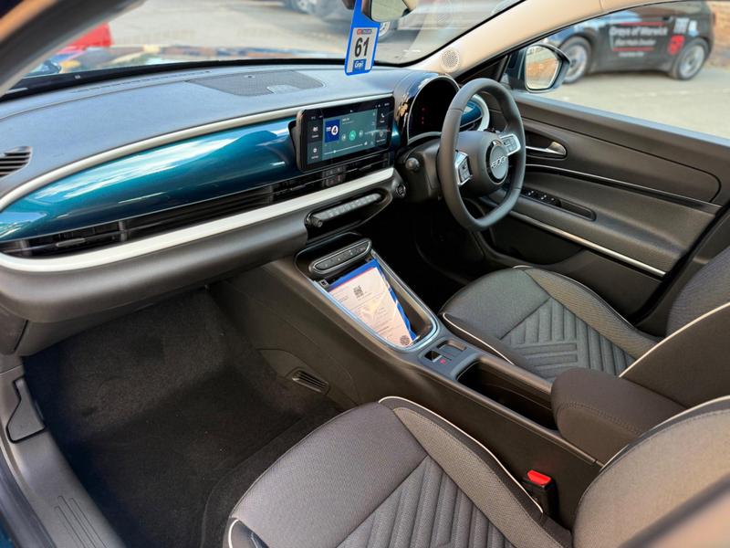 Used Fiat 600 for sale - 77447206: Photo 17