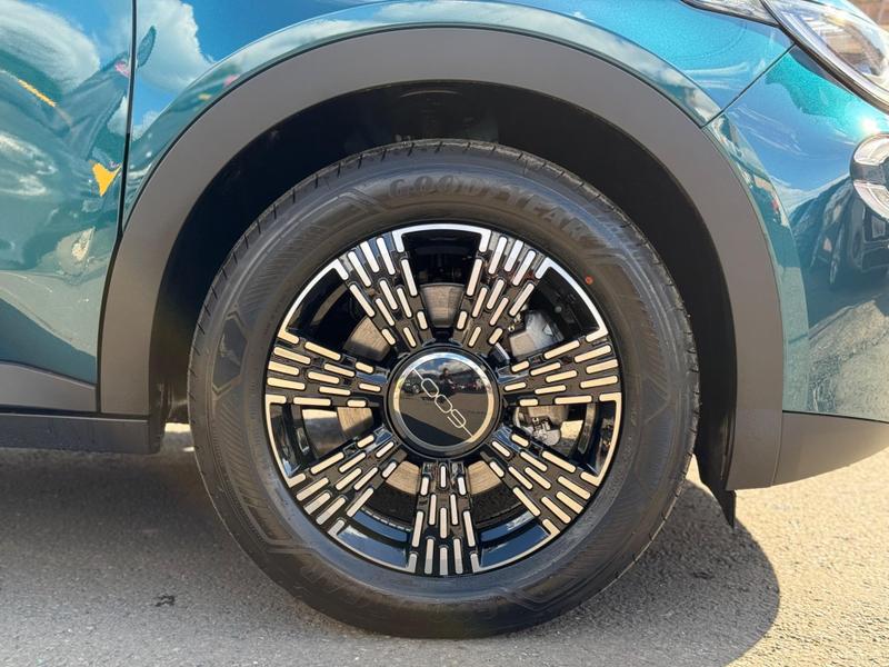 Used Fiat 600 for sale - 77447206: Photo 18