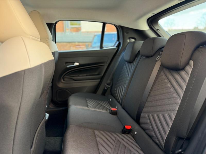 Used Fiat 600 for sale - 77447206: Photo 20