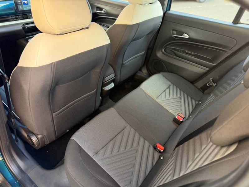 Used Fiat 600 for sale - 77447206: Photo 21