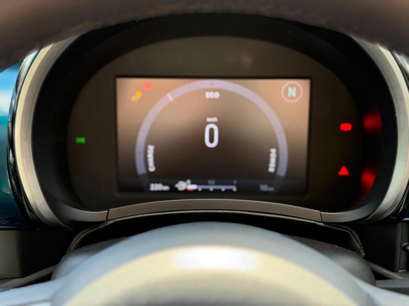 Used Fiat 600 for sale - 77447206: Photo 22