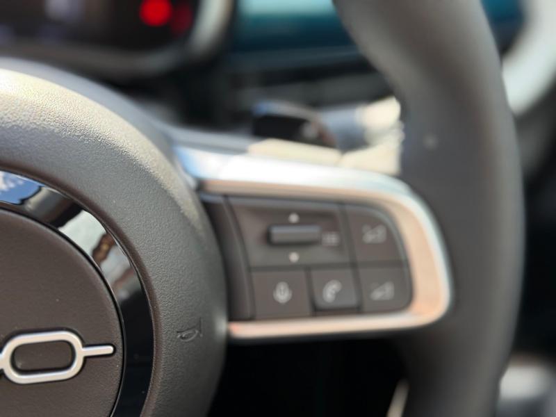 Used Fiat 600 for sale - 77447206: Photo 23