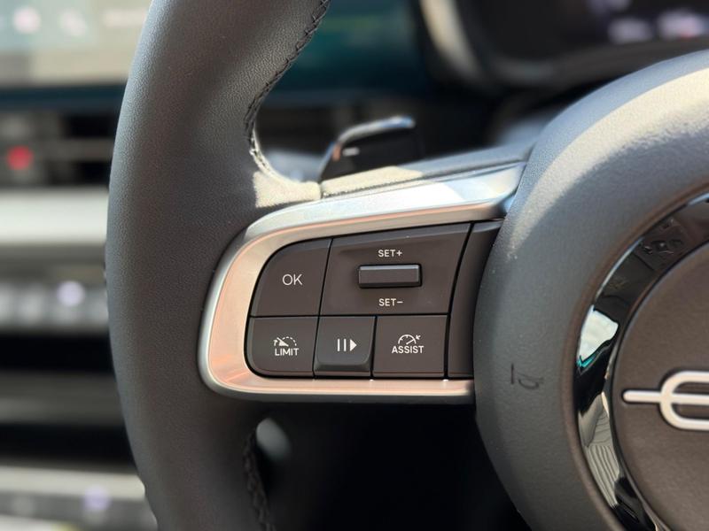 Used Fiat 600 for sale - 77447206: Photo 24