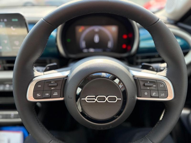 Used Fiat 600 for sale - 77447206: Photo 25