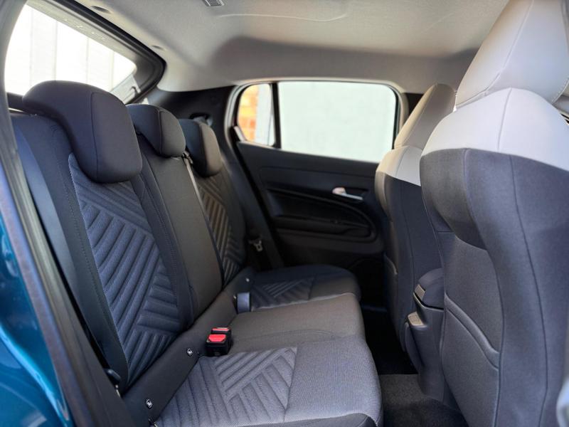 Used Fiat 600 for sale - 77447206: Photo 26