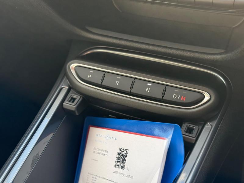 Used Fiat 600 for sale - 77447206: Photo 27