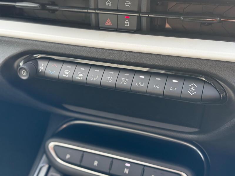 Used Fiat 600 for sale - 77447206: Photo 28