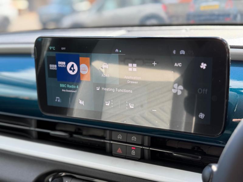 Used Fiat 600 for sale - 77447206: Photo 29