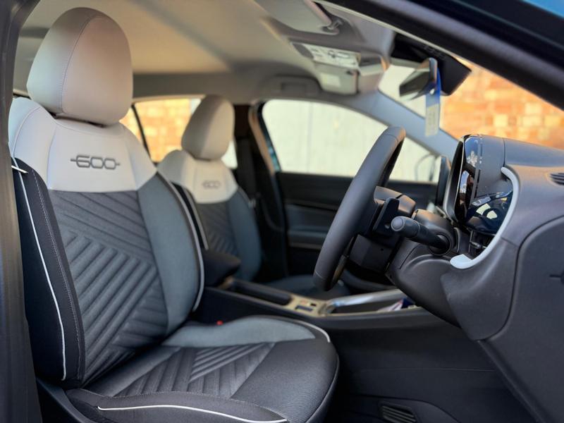 Used Fiat 600 for sale - 77447206: Photo 3