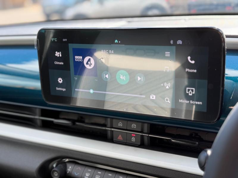 Used Fiat 600 for sale - 77447206: Photo 30