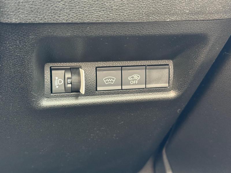 Used Fiat 600 for sale - 77447206: Photo 31