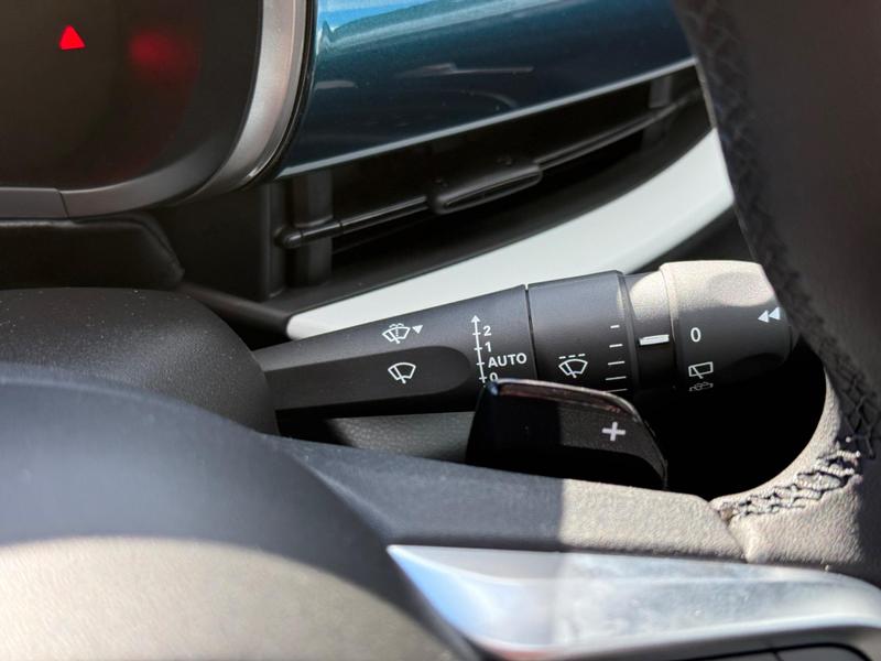 Used Fiat 600 for sale - 77447206: Photo 32