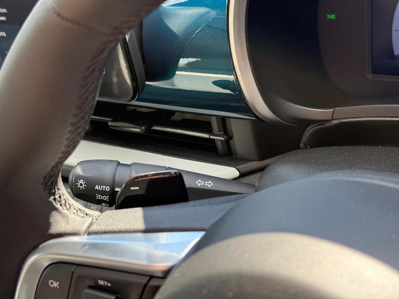 Used Fiat 600 for sale - 77447206: Photo 33