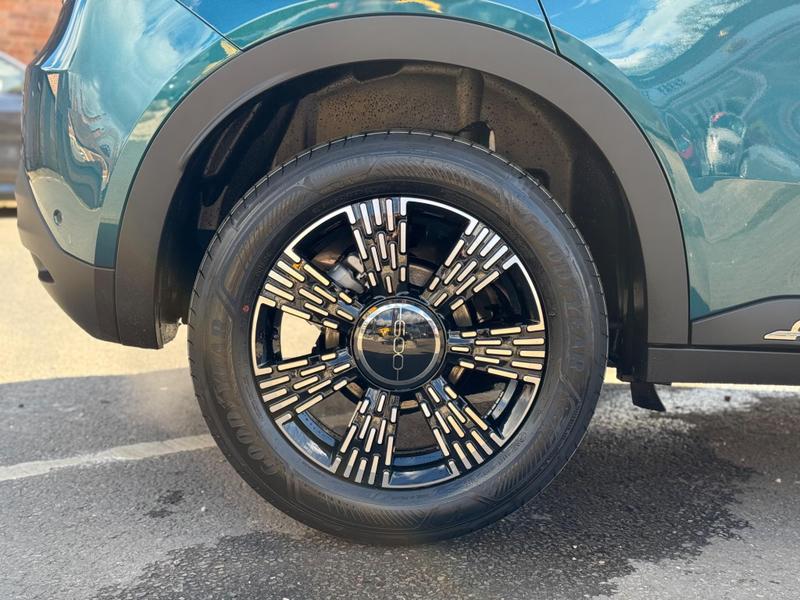 Used Fiat 600 for sale - 77447206: Photo 5