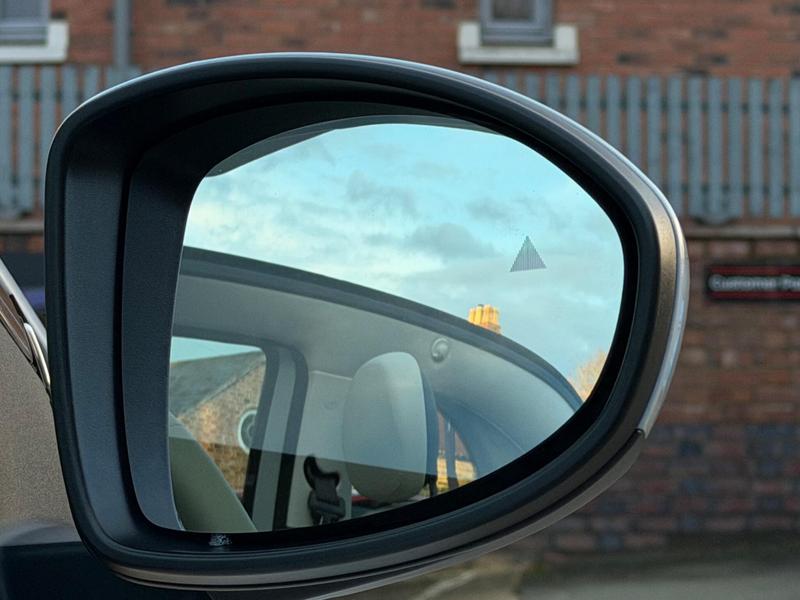 Used Fiat 500 2023 for sale - 77354546: Photo 23