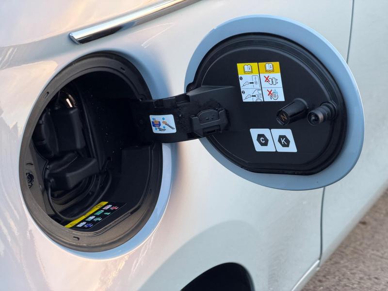 Used Fiat 500 2023 for sale - 77354546: Photo 24