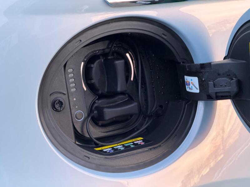 Used Fiat 500 2023 for sale - 77354546: Photo 25