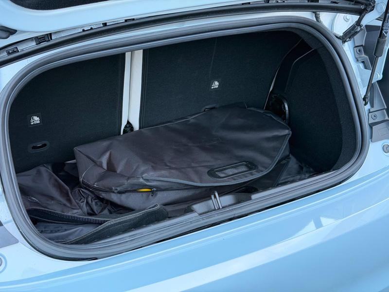 Used Fiat 500 2023 for sale - 77354546: Photo 28