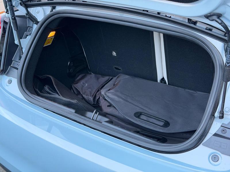 Used Fiat 500 2023 for sale - 77354546: Photo 29