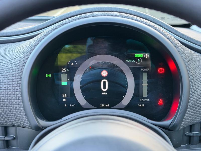 Used Fiat 500 2023 for sale - 77354546: Photo 40