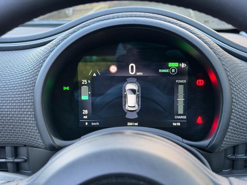 Used Fiat 500 2023 for sale - 77354546: Photo 42