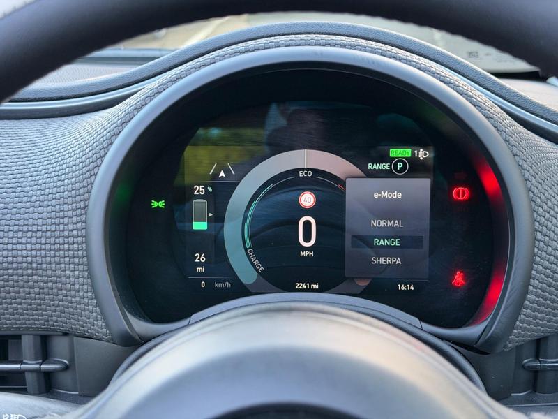 Used Fiat 500 2023 for sale - 77354546: Photo 43