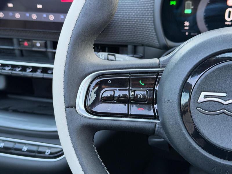 Used Fiat 500 2023 for sale - 77354546: Photo 44