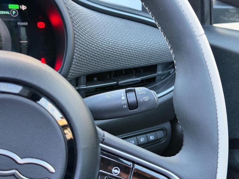 Used Fiat 500 2023 for sale - 77354546: Photo 47