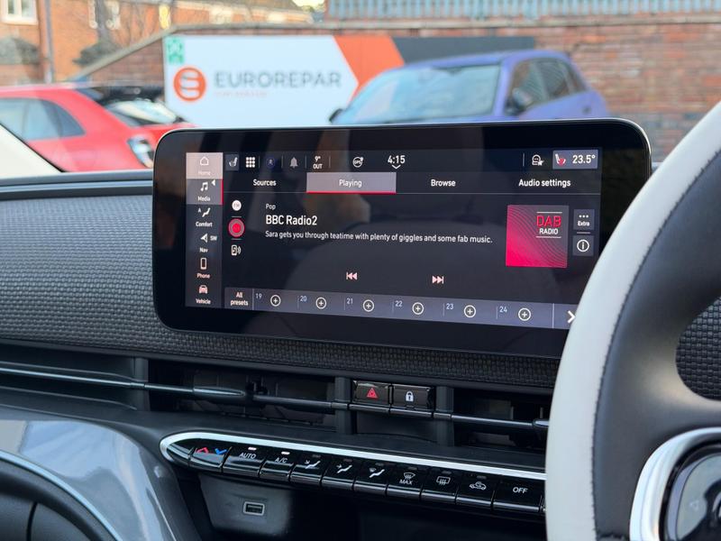 Used Fiat 500 2023 for sale - 77354546: Photo 49