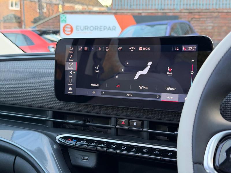 Used Fiat 500 2023 for sale - 77354546: Photo 50