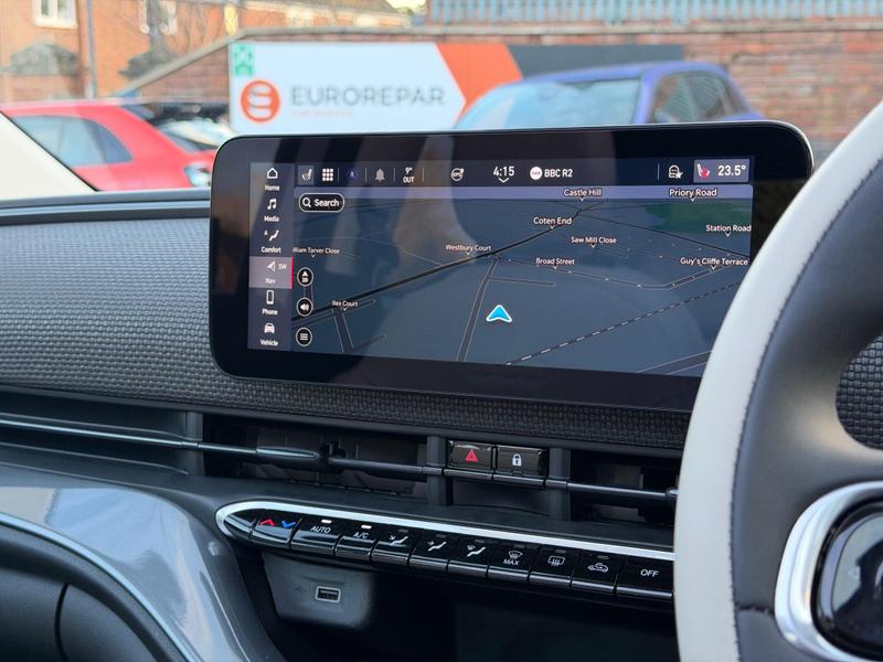 Used Fiat 500 2023 for sale - 77354546: Photo 51