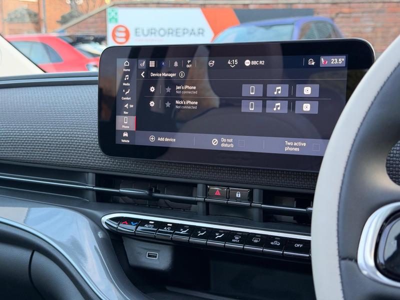 Used Fiat 500 2023 for sale - 77354546: Photo 52