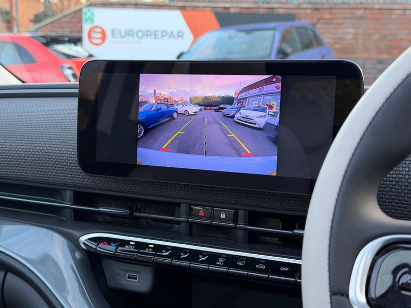 Used Fiat 500 2023 for sale - 77354546: Photo 53