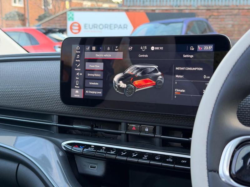 Used Fiat 500 2023 for sale - 77354546: Photo 54