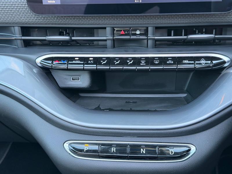 Used Fiat 500 2023 for sale - 77354546: Photo 55