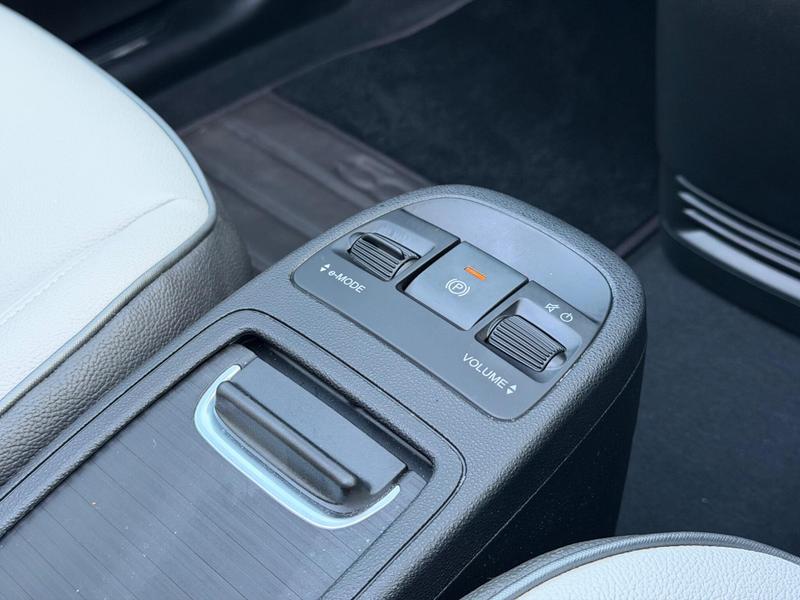 Used Fiat 500 2023 for sale - 77354546: Photo 56