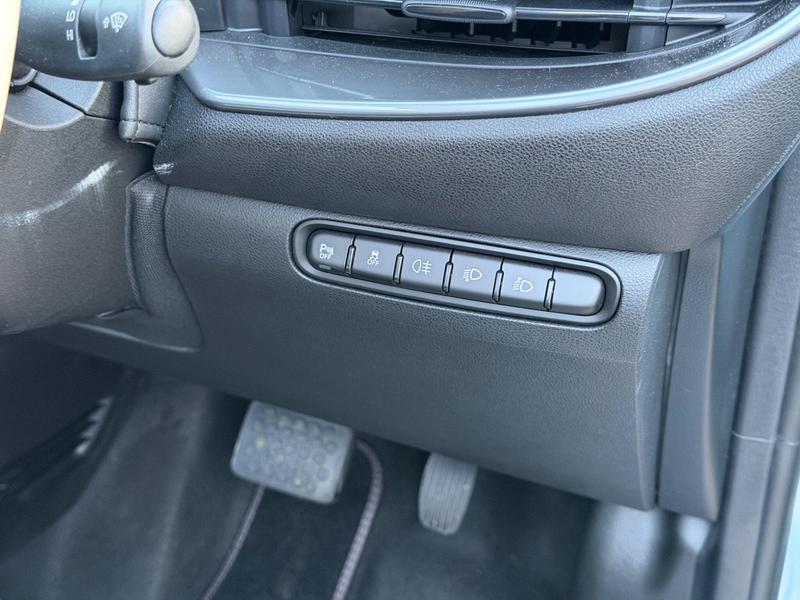 Used Fiat 500 2023 for sale - 77354546: Photo 57