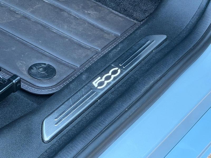 Used Fiat 500 2023 for sale - 77354546: Photo 58