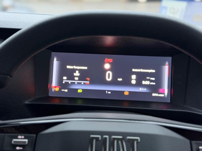 Used Fiat Scudo 2025 for sale - 76895346: Photo 27