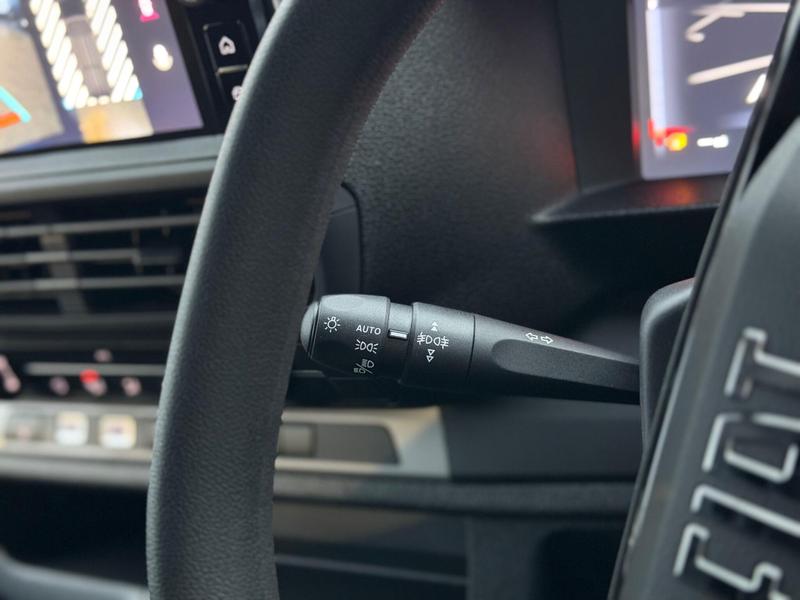 Used Fiat Scudo 2025 for sale - 76895346: Photo 29