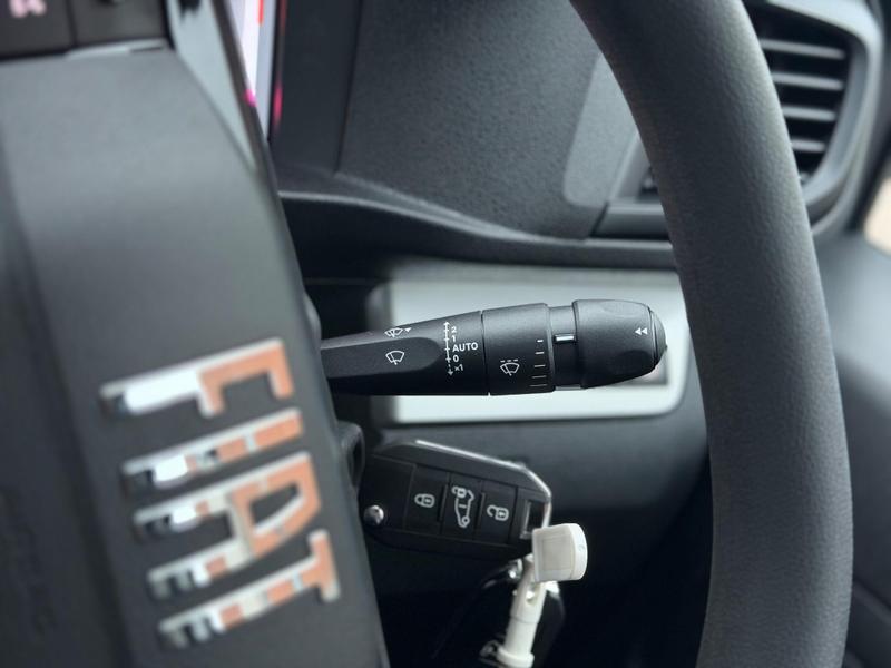 Used Fiat Scudo 2025 for sale - 76895346: Photo 31