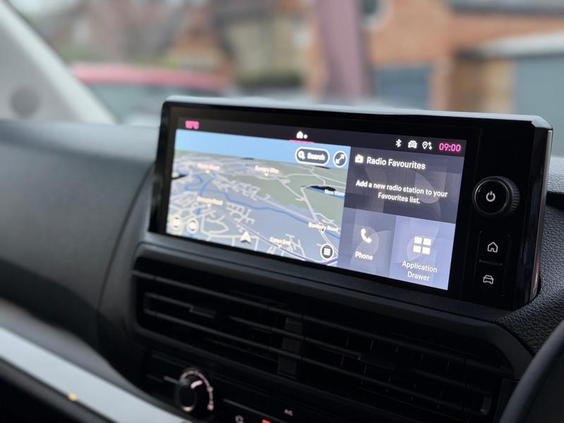 Used Fiat Scudo 2025 for sale - 76895346: Photo 33