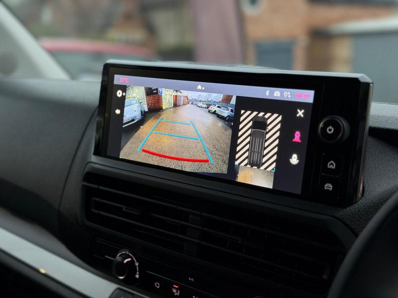 Used Fiat Scudo 2025 for sale - 76895346: Photo 36