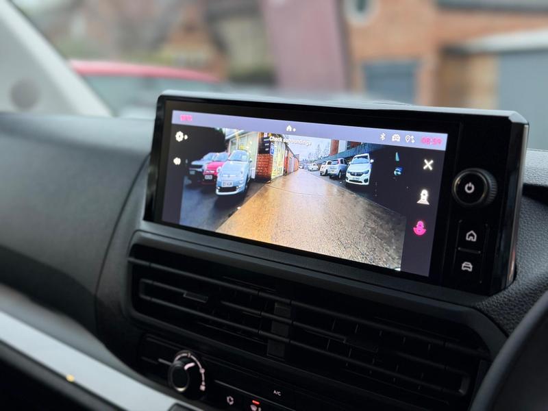 Used Fiat Scudo 2025 for sale - 76895346: Photo 37