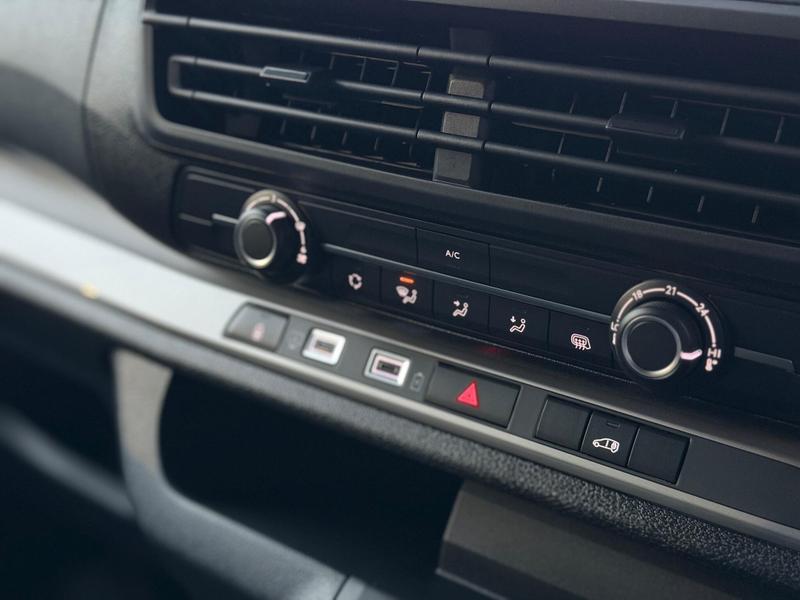 Used Fiat Scudo 2025 for sale - 76895346: Photo 38