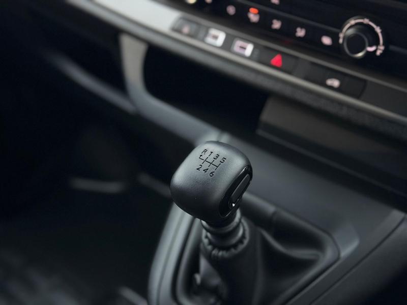 Used Fiat Scudo 2025 for sale - 76895346: Photo 39