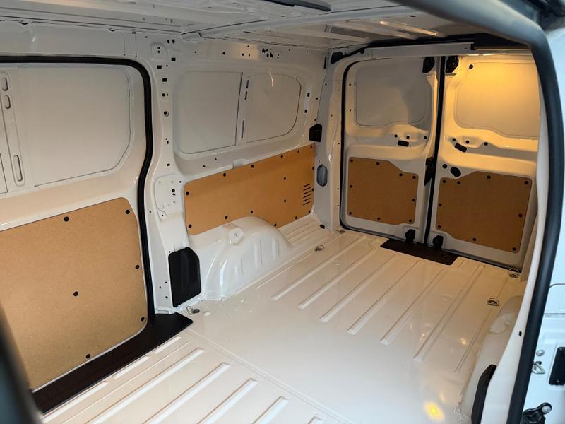 Used Fiat Scudo 2025 for sale - 76895346: Photo 4