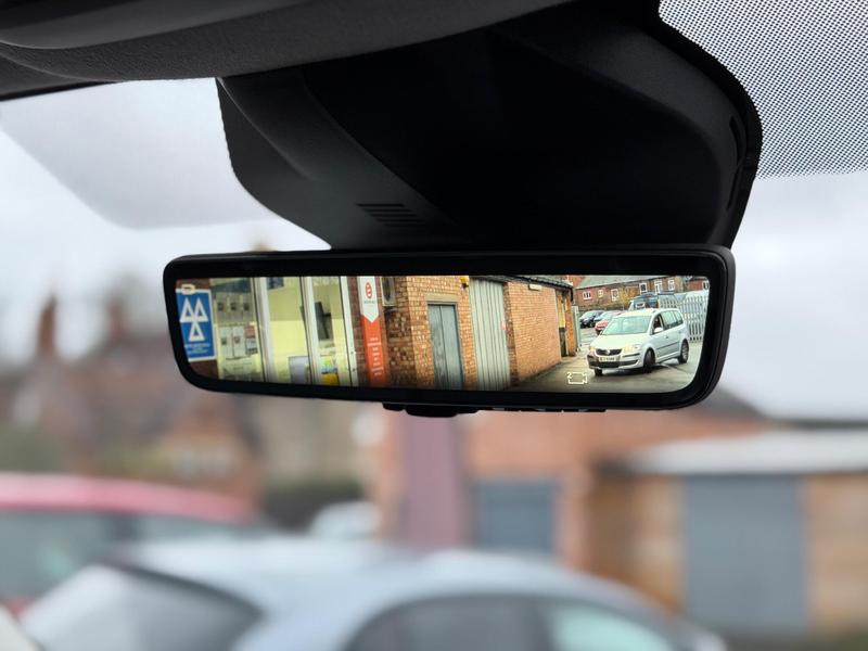 Used Fiat Scudo 2025 for sale - 76895346: Photo 40