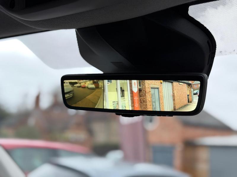 Used Fiat Scudo 2025 for sale - 76895346: Photo 41